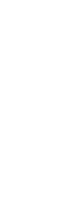 山で働く第一歩！