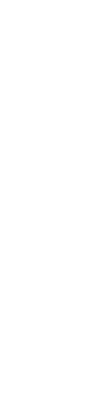 山で働く第一歩！