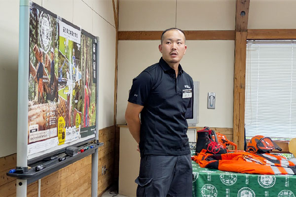 第２回高知会場